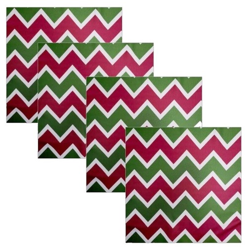 Il Nastro Riflettente DIN 30710 è Ora Disponibile - Foto 5