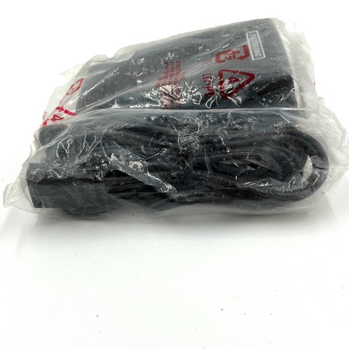 IRIS IR0001 Sew-Link Controllo Velocità Pedale Spina Scaglionata - NUOVO, MAI APERTO - Foto 4 di 6