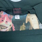 Picture 4 of 8