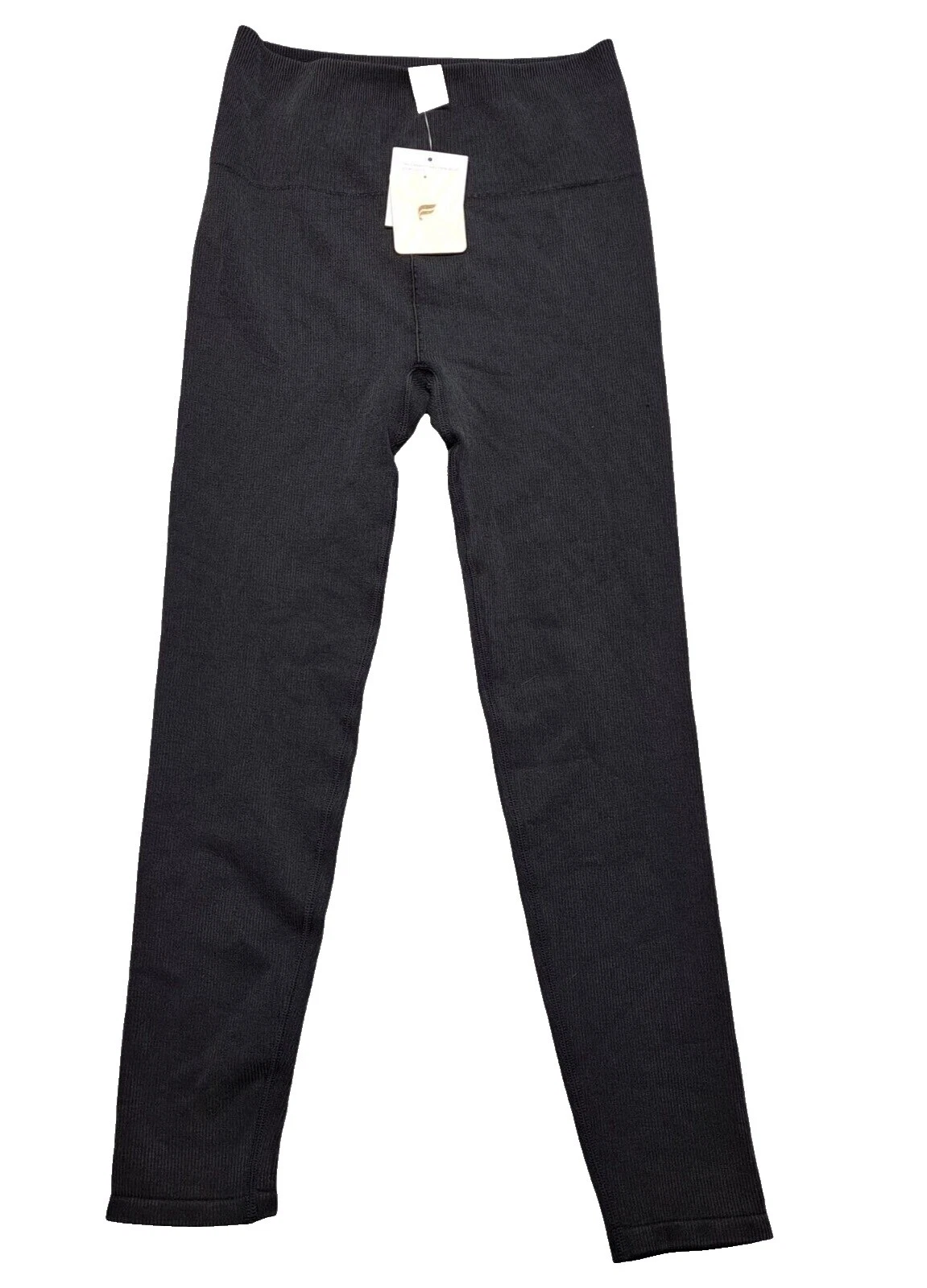 Fabletics Spandex Leggings for Women