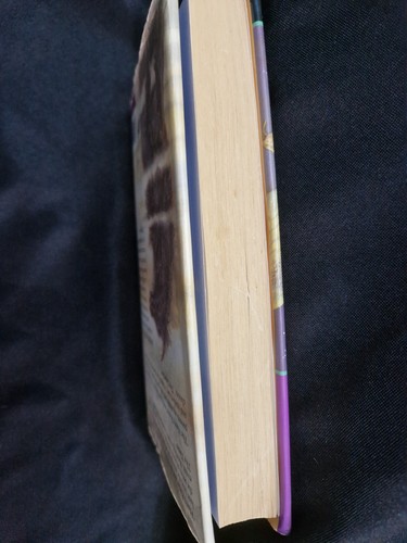 Harry Potter and the Prisoner of Azkaban first edition , 2nd impression, 1999. - Picture 4 of 6