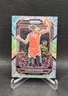 2023 Panini Prizm WNBA #77 Candace Parker Premium Box Set Scope Prizm /99