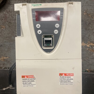 priority express PANEL VX4A71100Y refurbished 