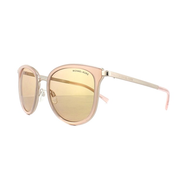 michael kors sunglasses