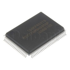 M37774M5H-395GP Original Mitsubishi Microcontroller