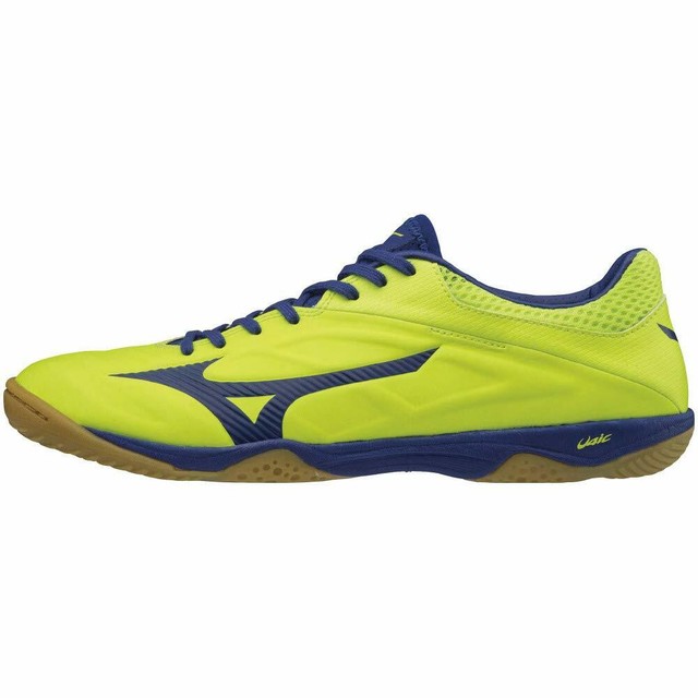 sala indoor soccer shoes