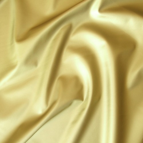 Fabric Sample Book Multi Color Swatches Complete Collection Designer's Choice - Picture 19 of 975