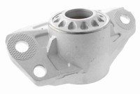 Vaico V10-2141 FederbeinstüTzlager