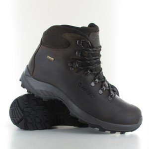 hi tec summit pro wp