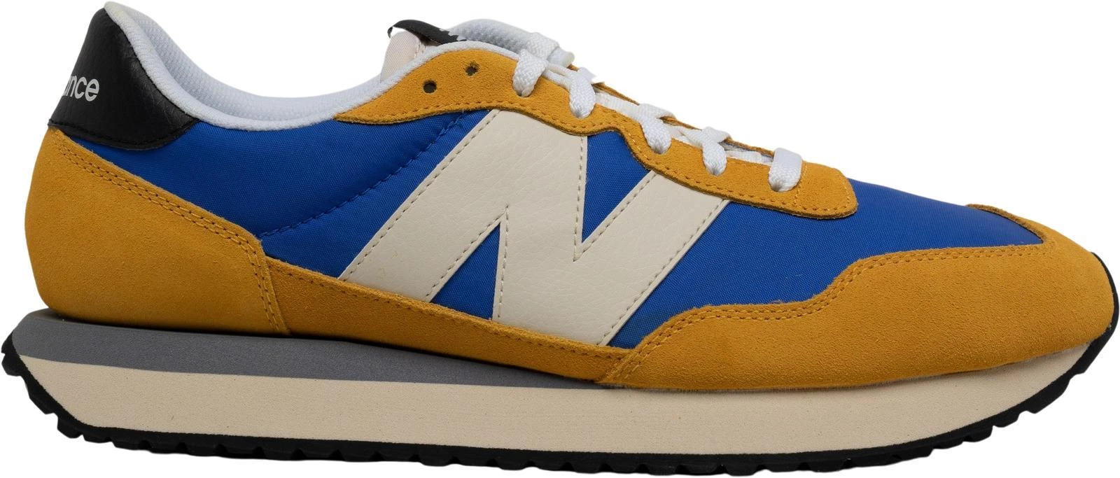 New Balance 237 Nimbus Cloud Crimson for Sale | Authenticity