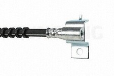 Frt Brake Hose  Sunsong North America  2203786