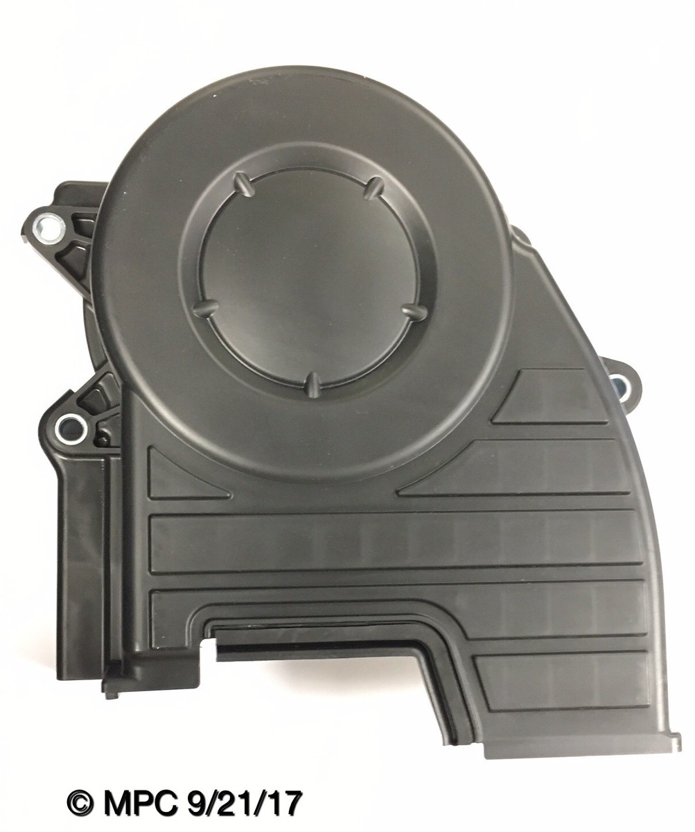 ミツビシ 純正 ランサー ランサーセディア CS5AR タイミングベルトカバー Genuine Mitsubishi UPPER TIMING BELT COVER Lancer 2.0L Non-Turbo