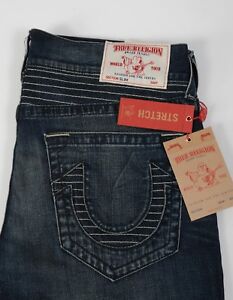 True Religion Womens Jeans Size Chart