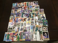 FRANK VIOLA Oddball Insert & Regular issue Baseball TWINS METS YOU CHOOSE