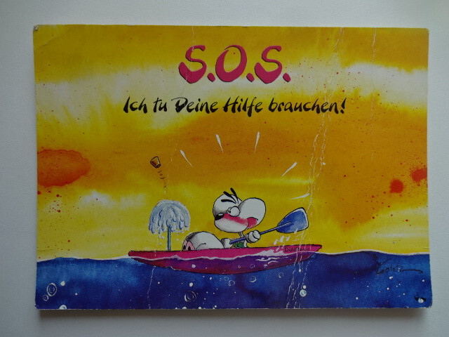 Bild 1 von 1