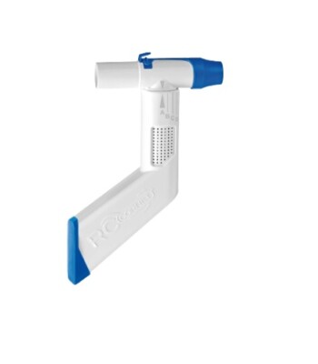 Cegla RC-Cornet Plus