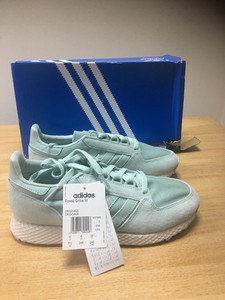 adidas originals forest grove women's