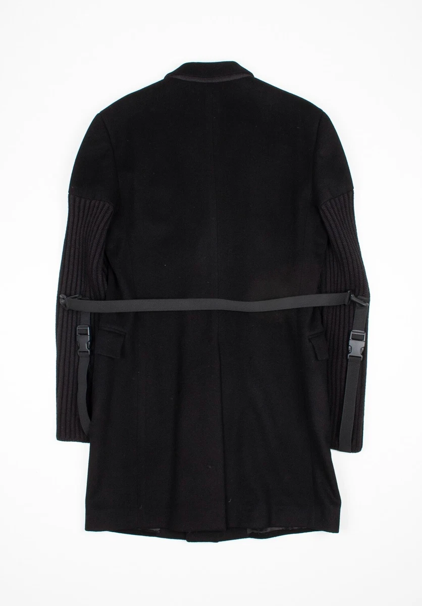 25+ HELMUT LANG Coats for Men for sale | Updated Sep 2026