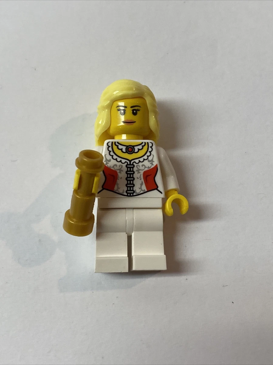 Lego 40158 sale