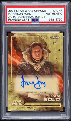 ラストスター賞カード Sabine's Masterpiece - Crazy Colorful (Prestige) - Jump to