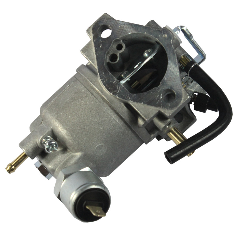 Carburetor W/Gasket Fit For JOHN DEERE Kawasaki AM128355 LX188