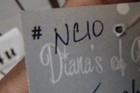 Imagen 12 de 12