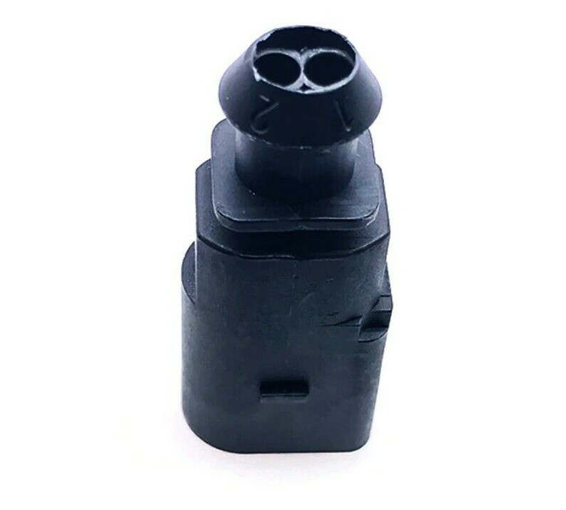 Coppia Di Sensori Usura Pastiglie Per Camion Renault - BARNY RICAMBI CAMION - Foto 8