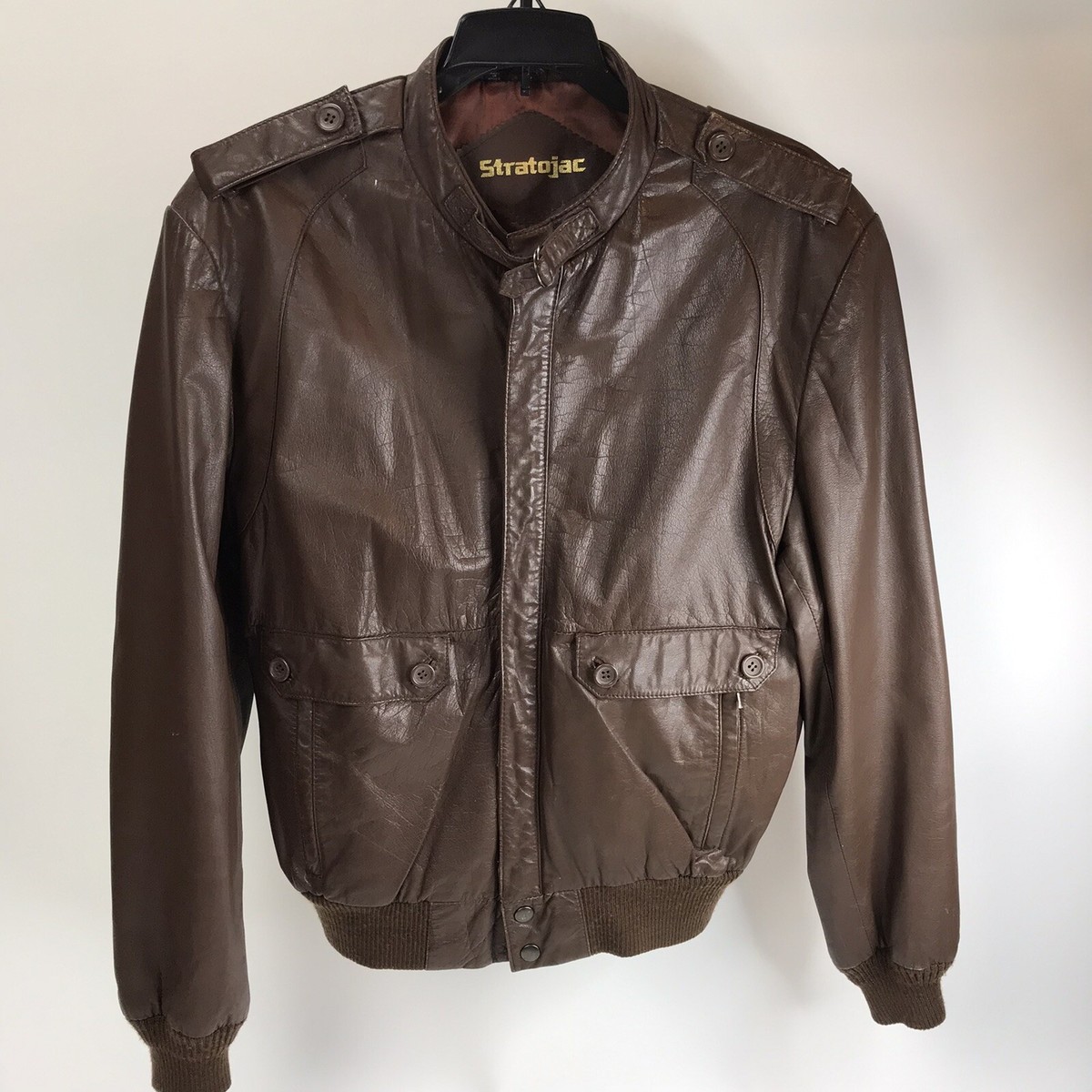 s-l1200.jpg s-l1200.jpg