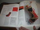 Bild 9 von 10