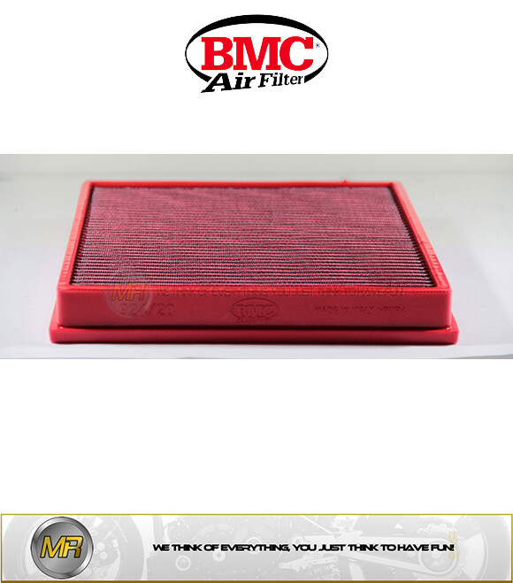 AIR FILTER MERCEDES SPRINTER II (906) 415 CDI 2006 2007 2008 2009 BMC