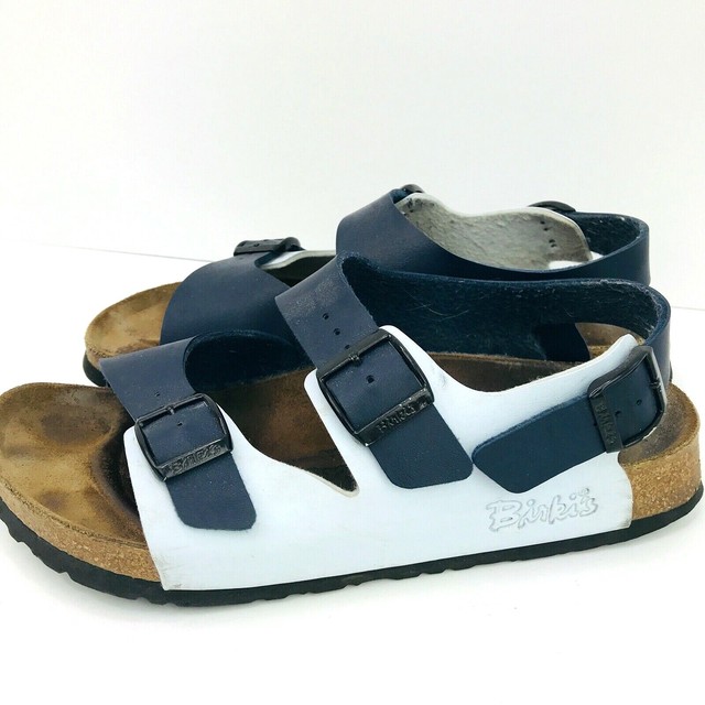 birkenstock yara ebay