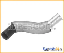 Oil line, supercharger Original Empire 223071 for Citroën C8
