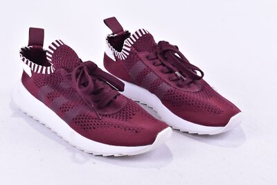 Adidas Flashback Damen Sportschuhe Sneaker  EUR 38 2/3 Nr. 24-M 3808