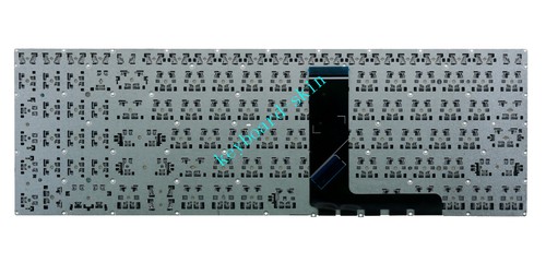 Clavier américain pour Lenovo IdeaPad 3-15ARE05 3-15IGL05 3-15IIL05 3-15IML05 3-15ITL05 - Photo 3/6