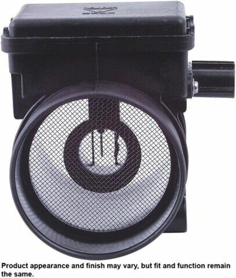 Sensor de flujo de aire másico Cardone Reman 74-10033 | Autopieza de alta calidad, universal Foto 4 de 4