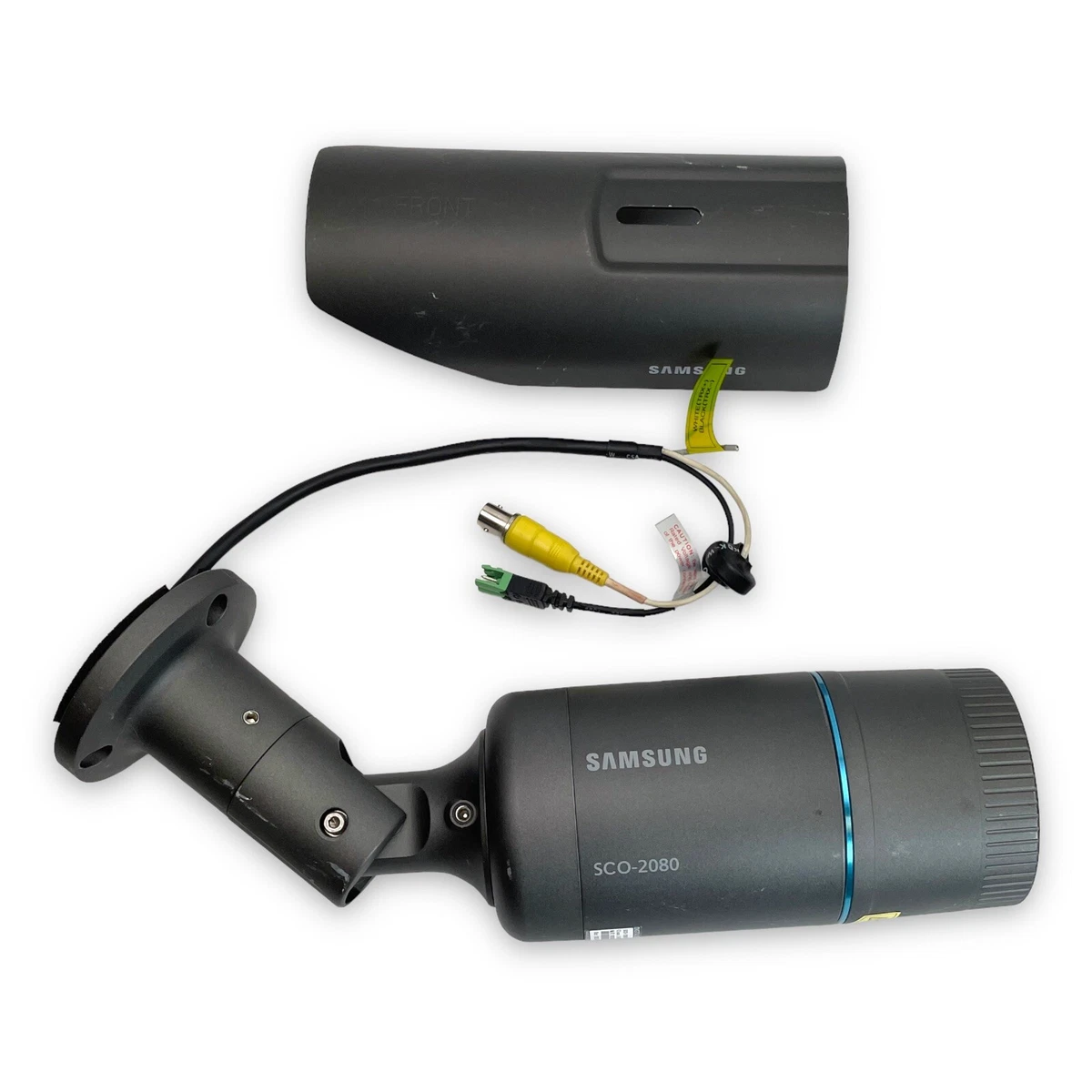 Samsung 2080 clearance