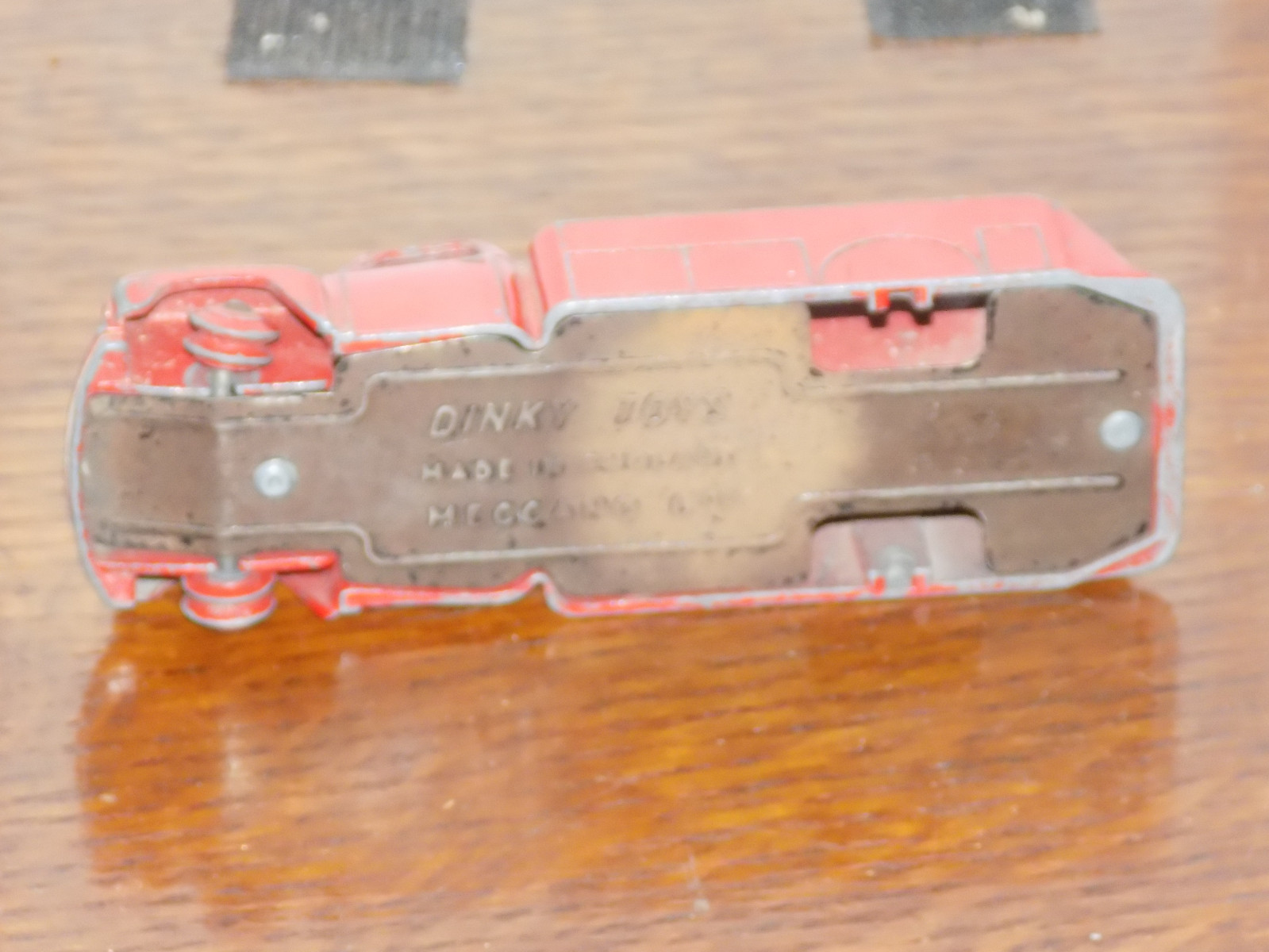 Picture 6 of 6