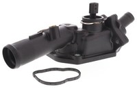 Vemo V46-99-1396 ThermostatgehäUse FüR Dacia Infiniti MERCEDES-BENZ
