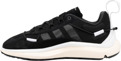 adidas Y-3 Shiku Run Black for Sale | Authenticity Guaranteed | eBay