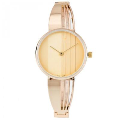 Women's Fashion 'Callie' Casual Watch with *FREE UK Shipping