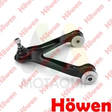 Fits Iveco Daily 2.3 D 2.8 3.0 Track Control Arm Front Left Upper Howen