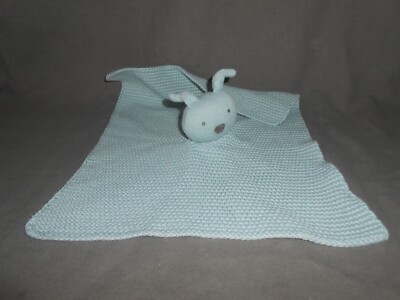 GLOBAL ORGANIC TEXTIL STANDARD SCHMUSETUCH SCHNUFFELTUCH  HUND HASE BÄR