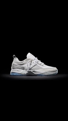 ftp dc shoes for sale