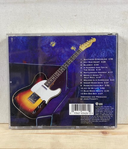 All Styles of Pop, Rock, Metal; Solo Artists & Groups CDS - Picture 148 of 154