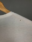 Picture 10 of 10