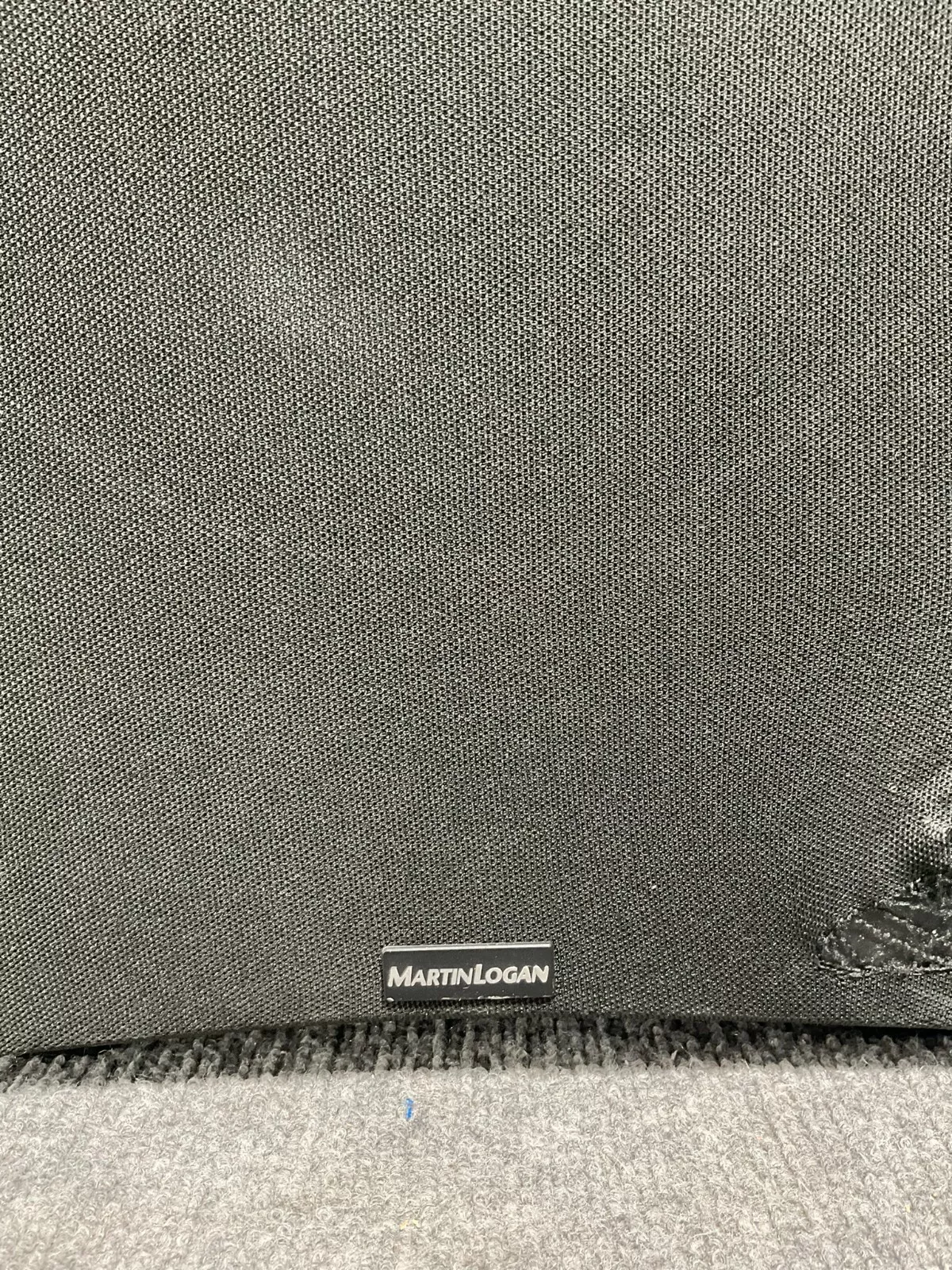 Picture 3 of 15