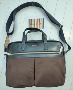 very laptop bag