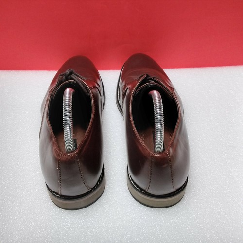 Express Men Dress Shoes SIZE-11 COD/10 - Picture 9 of 12