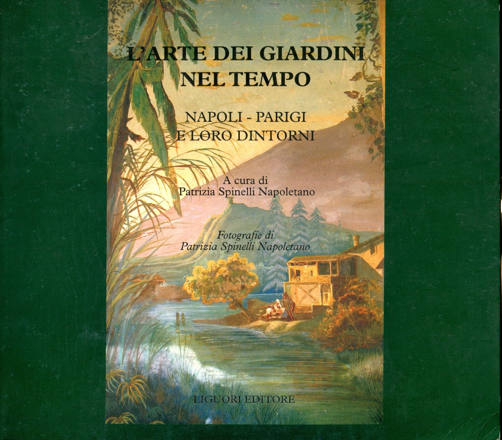 Foto 1 di 1