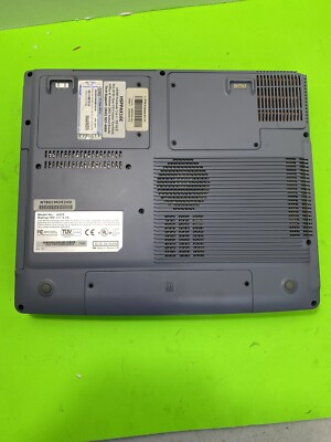 大学受験マップ　1990年版　レトロ 大学受験マップ1990年版レトロ